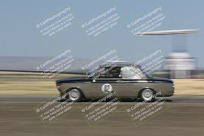 media/May-18-2025-VARA (Sun) [[43312b2602]]/Qualifying/Group 3/Sweeper turn/